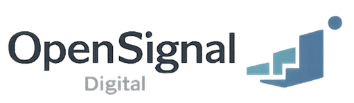 OpenSignal Digital